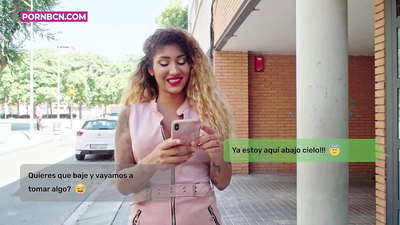 لوی ډیک فحش